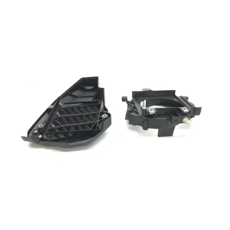Grille de radiateur HONDA PCX 125 2019-2020