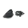 Grille de radiateur HONDA PCX 125 2019-2020