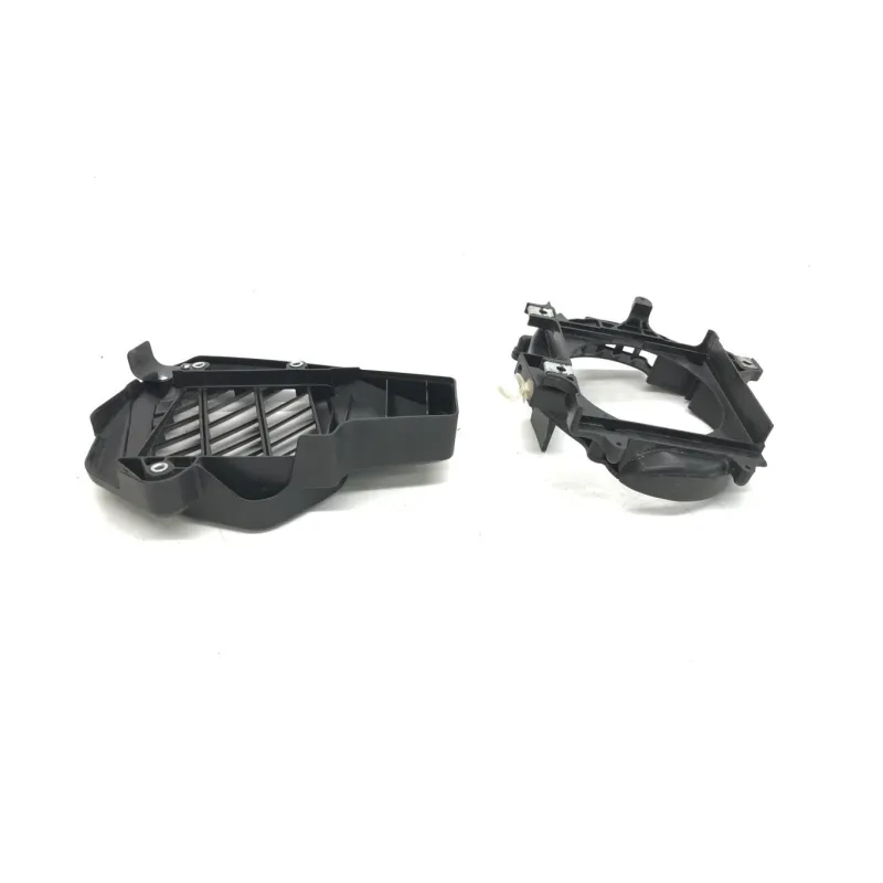 Grille de radiateur HONDA PCX 125 2019-2020