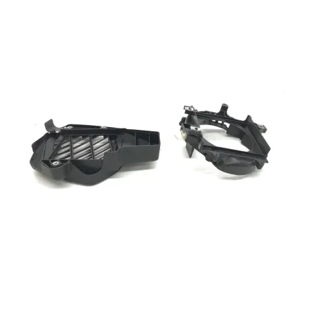 Grille de radiateur HONDA PCX 125 2019-2020