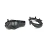 Grille de radiateur HONDA PCX 125 2019-2020