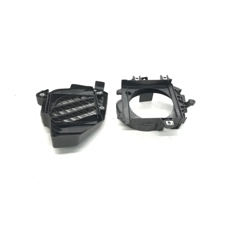Grille de radiateur HONDA PCX 125 2019-2020