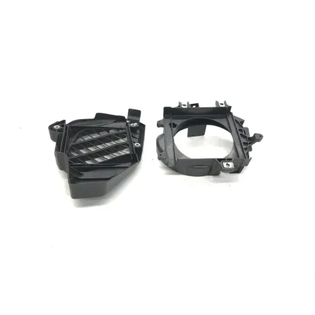 Grille de radiateur HONDA PCX 125 2019-2020