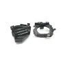 Grille de radiateur HONDA PCX 125 2019-2020