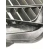 Grille de radiateur HONDA PCX 125 2019-2020