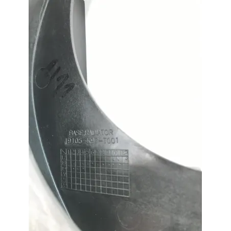 Grille de radiateur HONDA PCX 125 2019-2020