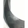 Grille de radiateur HONDA PCX 125 2019-2020