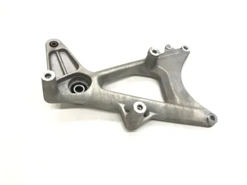 Bras support pot echappement HONDA PCX 125 2019-2020