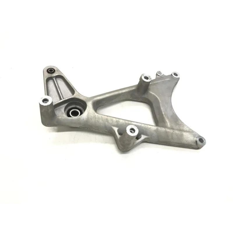 Bras support pot echappement HONDA PCX 125 2019-2020