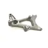 Bras support pot echappement HONDA PCX 125 2019-2020 Bras support pot echappement HONDA PCX 125 2019-2020