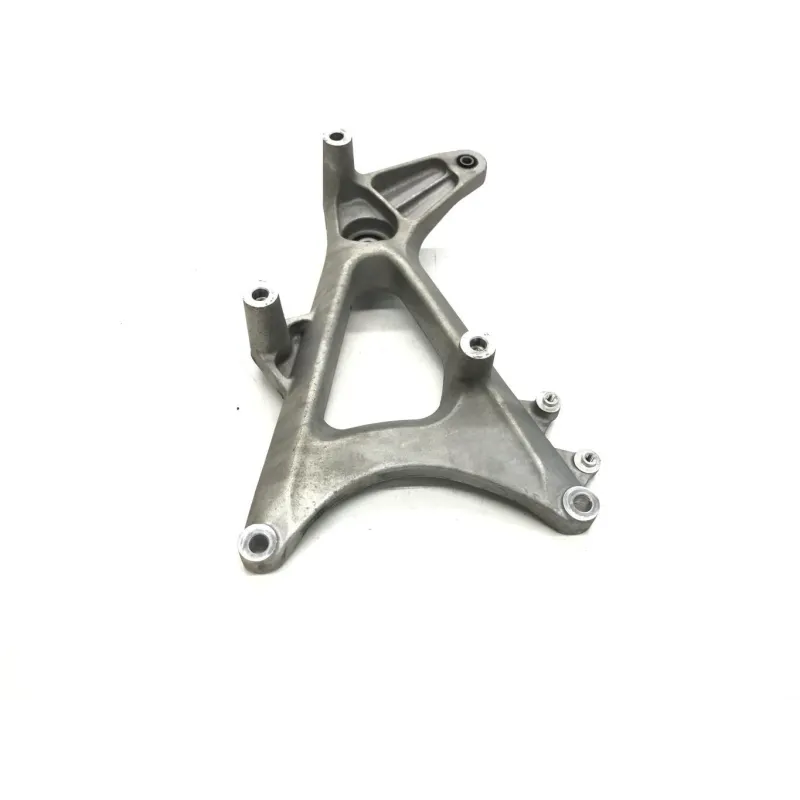 Bras support pot echappement HONDA PCX 125 2019-2020