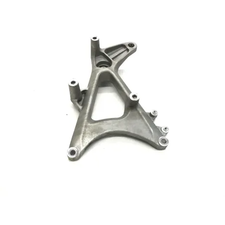 Bras support pot echappement HONDA PCX 125 2019-2020