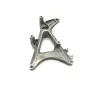 Bras support pot echappement HONDA PCX 125 2019-2020 Bras support pot echappement HONDA PCX 125 2019-2020