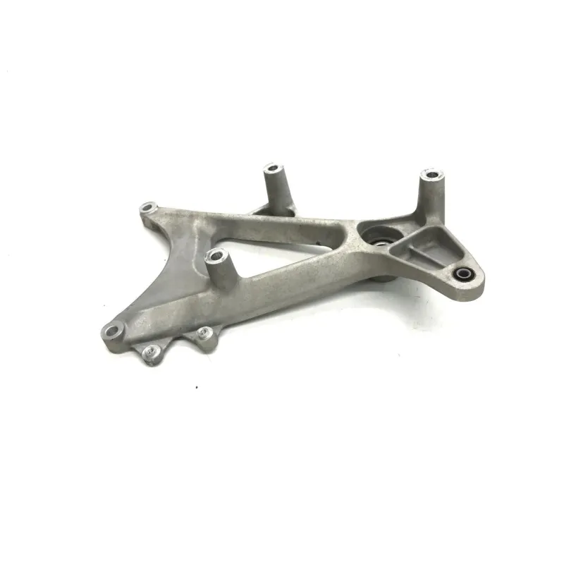 Bras support pot echappement HONDA PCX 125 2019-2020
