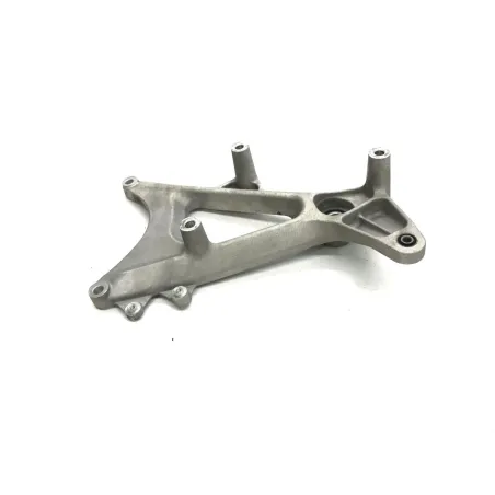 Bras support pot echappement HONDA PCX 125 2019-2020