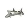 Bras support pot echappement HONDA PCX 125 2019-2020 Bras support pot echappement HONDA PCX 125 2019-2020