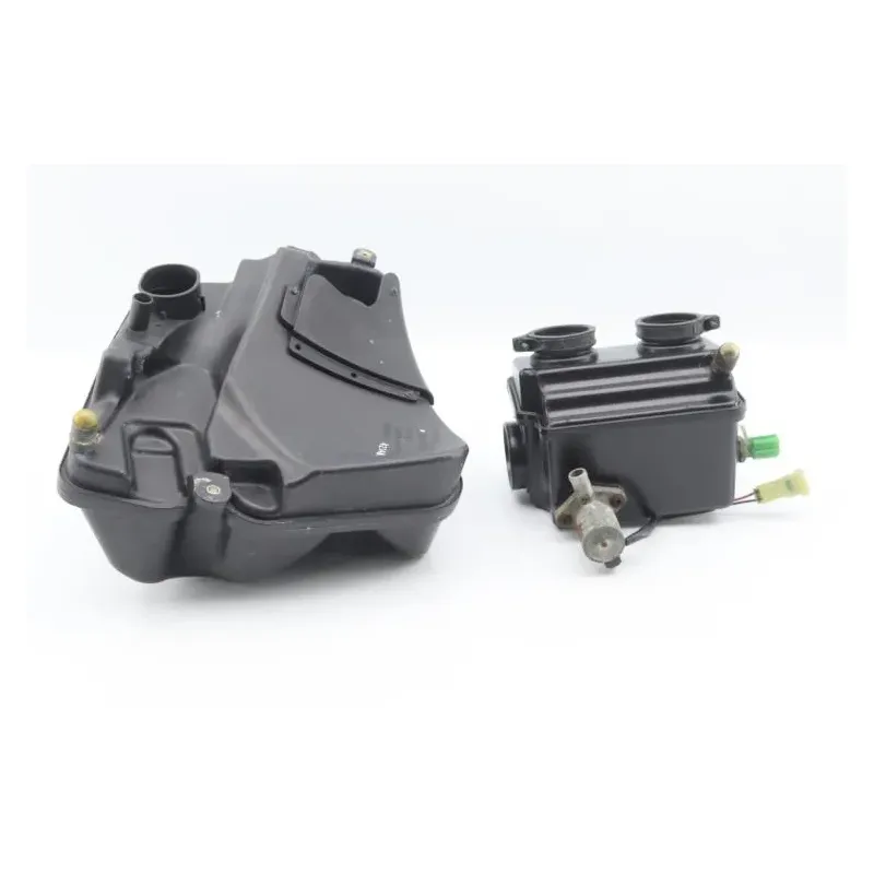Boite a air SUZUKI UH 650 BURGMAN 2007 - 2013