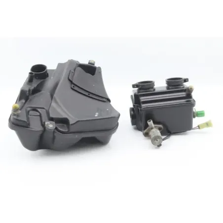 Boite a air SUZUKI UH 650 BURGMAN 2007 - 2013
