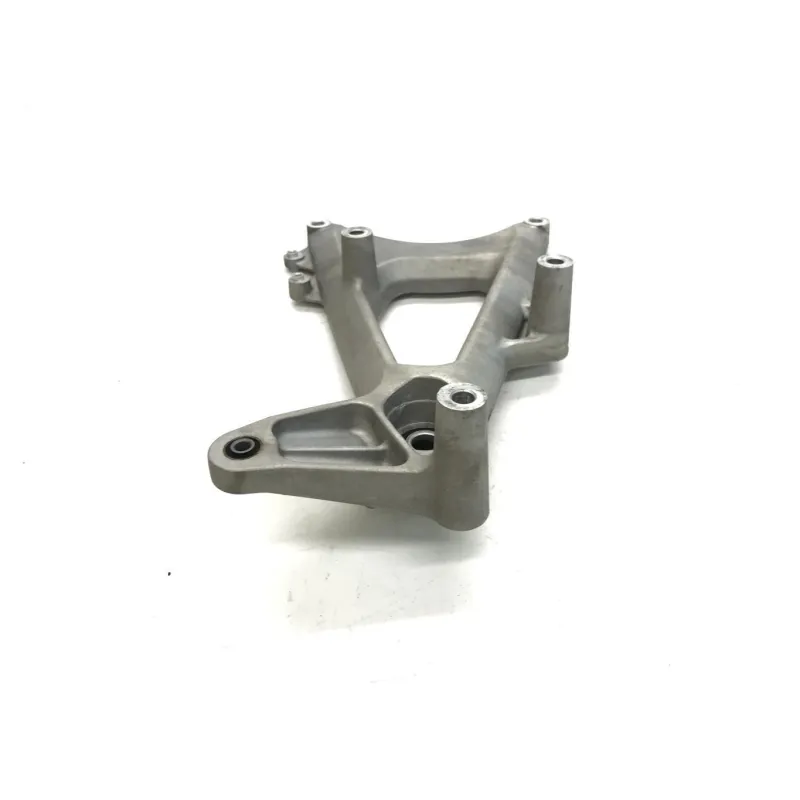 Bras support pot echappement HONDA PCX 125 2019-2020
