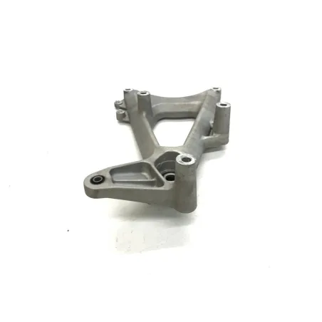 Bras support pot echappement HONDA PCX 125 2019-2020