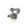 Bras support pot echappement HONDA PCX 125 2019-2020 Bras support pot echappement HONDA PCX 125 2019-2020