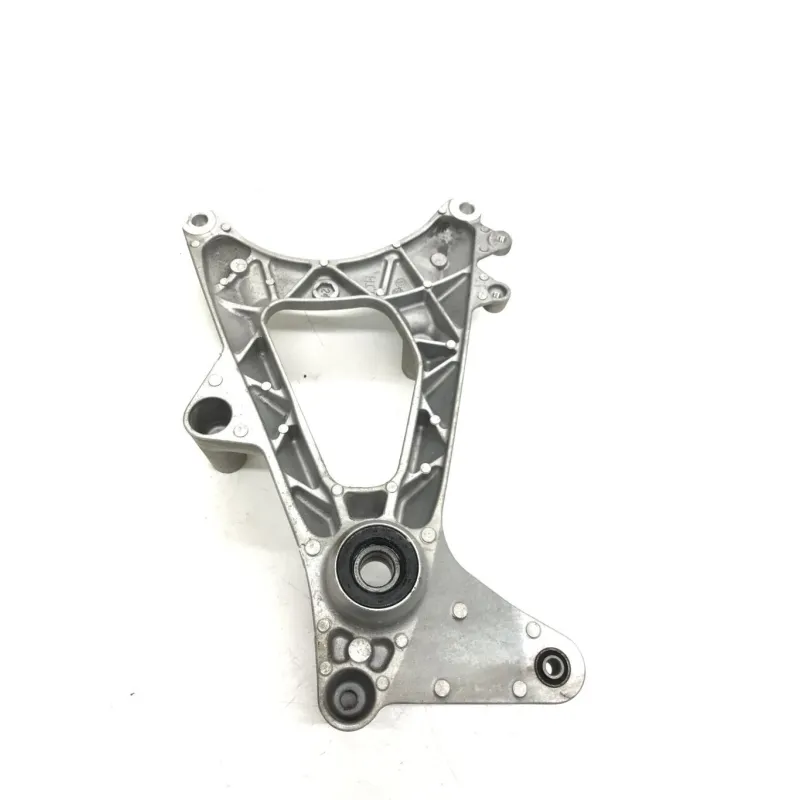 Bras support pot echappement HONDA PCX 125 2019-2020