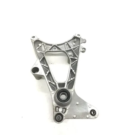Bras support pot echappement HONDA PCX 125 2019-2020