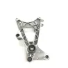 Bras support pot echappement HONDA PCX 125 2019-2020 Bras support pot echappement HONDA PCX 125 2019-2020