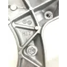 Bras support pot echappement HONDA PCX 125 2019-2020 Bras support pot echappement HONDA PCX 125 2019-2020