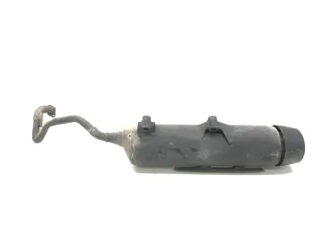 Silencieux (echappement) HONDA PCX 125 2019-2020