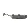 Silencieux (echappement) HONDA PCX 125 2019-2020 Silencieux (echappement) HONDA PCX 125 2019-2020
