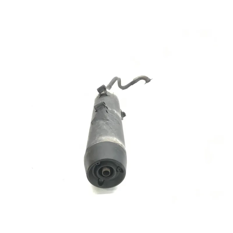 Silencieux (echappement) HONDA PCX 125 2019-2020