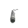 Silencieux (echappement) HONDA PCX 125 2019-2020 Silencieux (echappement) HONDA PCX 125 2019-2020