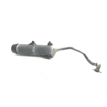 Silencieux (echappement) HONDA PCX 125 2019-2020