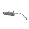 Silencieux (echappement) HONDA PCX 125 2019-2020 Silencieux (echappement) HONDA PCX 125 2019-2020