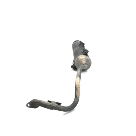 Silencieux (echappement) HONDA PCX 125 2019-2020