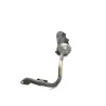 Silencieux (echappement) HONDA PCX 125 2019-2020 Silencieux (echappement) HONDA PCX 125 2019-2020