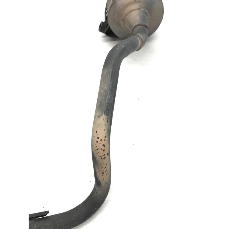 Silencieux (echappement) HONDA PCX 125 2019-2020