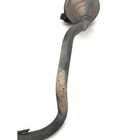 Silencieux (echappement) HONDA PCX 125 2019-2020