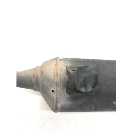 Silencieux (echappement) HONDA PCX 125 2019-2020