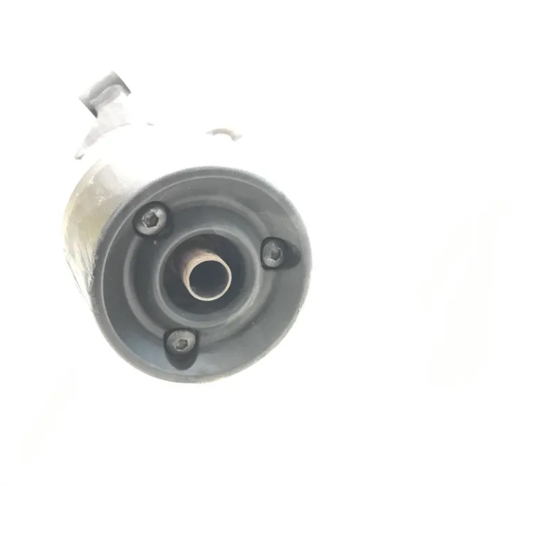 Silencieux (echappement) HONDA PCX 125 2019-2020
