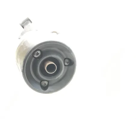 Silencieux (echappement) HONDA PCX 125 2019-2020