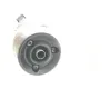 Silencieux (echappement) HONDA PCX 125 2019-2020 Silencieux (echappement) HONDA PCX 125 2019-2020