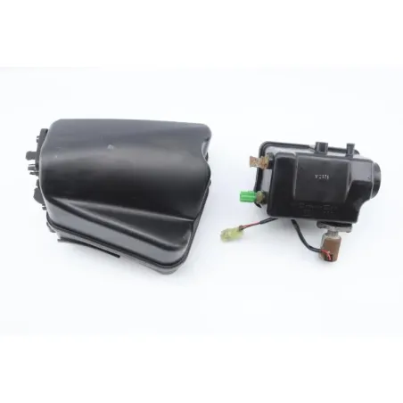 Boite a air SUZUKI UH 650 BURGMAN 2007 - 2013