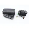 Boite a air SUZUKI UH 650 BURGMAN 2007 - 2013 Boite a air SUZUKI UH 650 BURGMAN 2007 - 2013