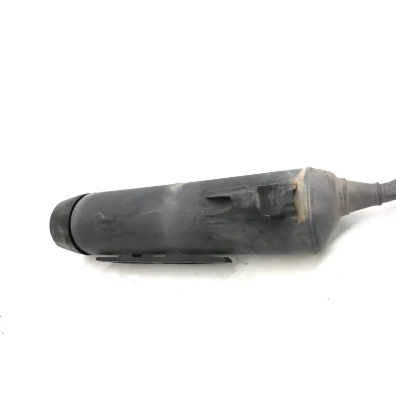 Silencieux (echappement) HONDA PCX 125 2019-2020
