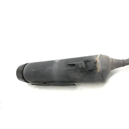 Silencieux (echappement) HONDA PCX 125 2019-2020