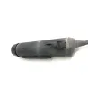 Silencieux (echappement) HONDA PCX 125 2019-2020 Silencieux (echappement) HONDA PCX 125 2019-2020