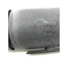 Silencieux (echappement) HONDA PCX 125 2019-2020 Silencieux (echappement) HONDA PCX 125 2019-2020