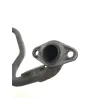 Silencieux (echappement) HONDA PCX 125 2019-2020 Silencieux (echappement) HONDA PCX 125 2019-2020